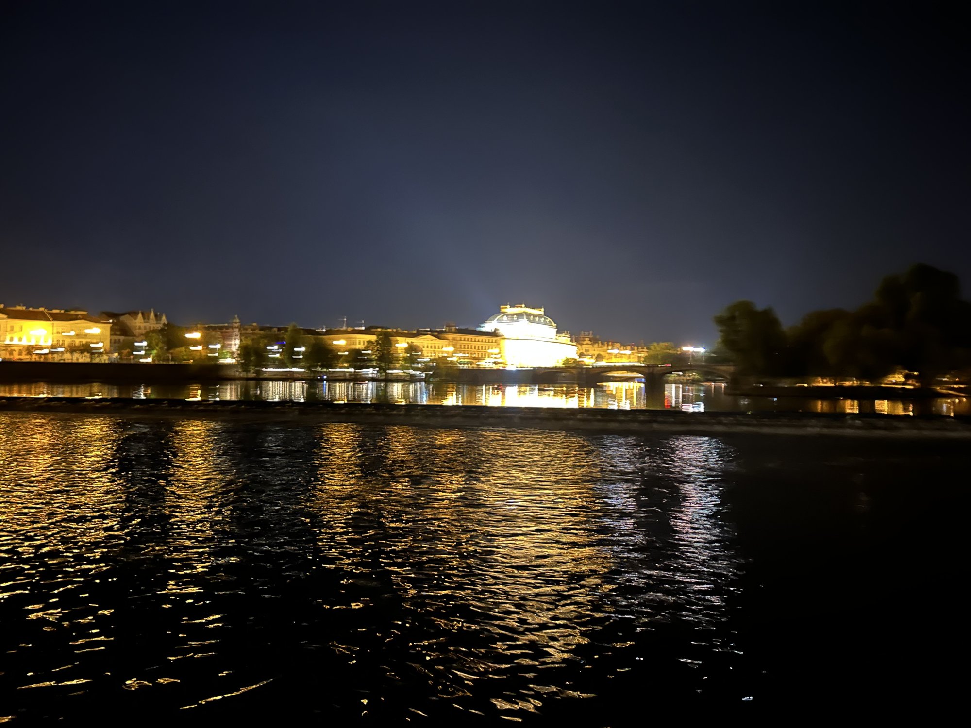 Pirate Boat birthday Party