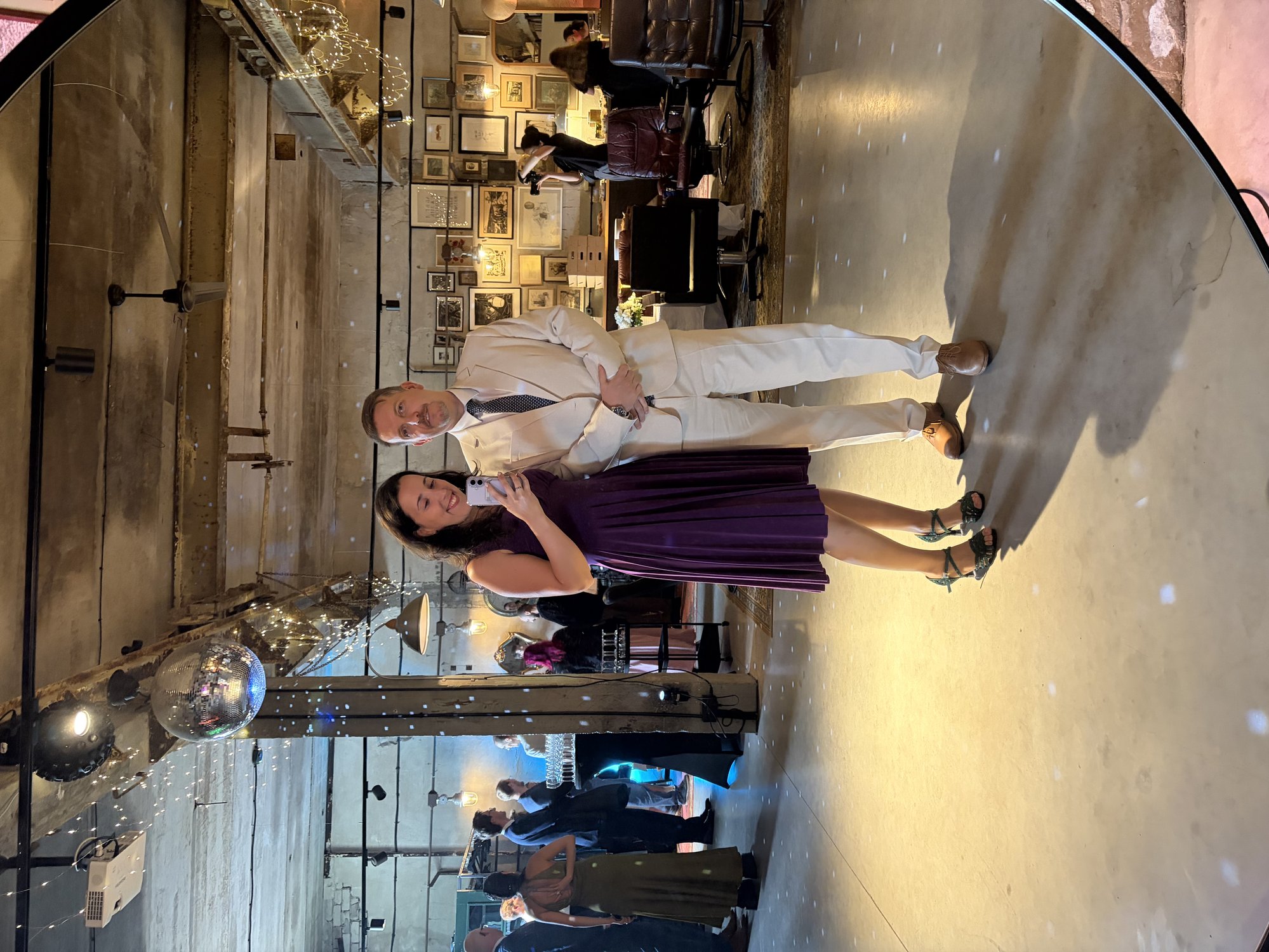 Wedding in Tallin